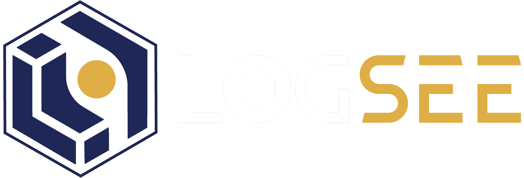 LOGSEE
