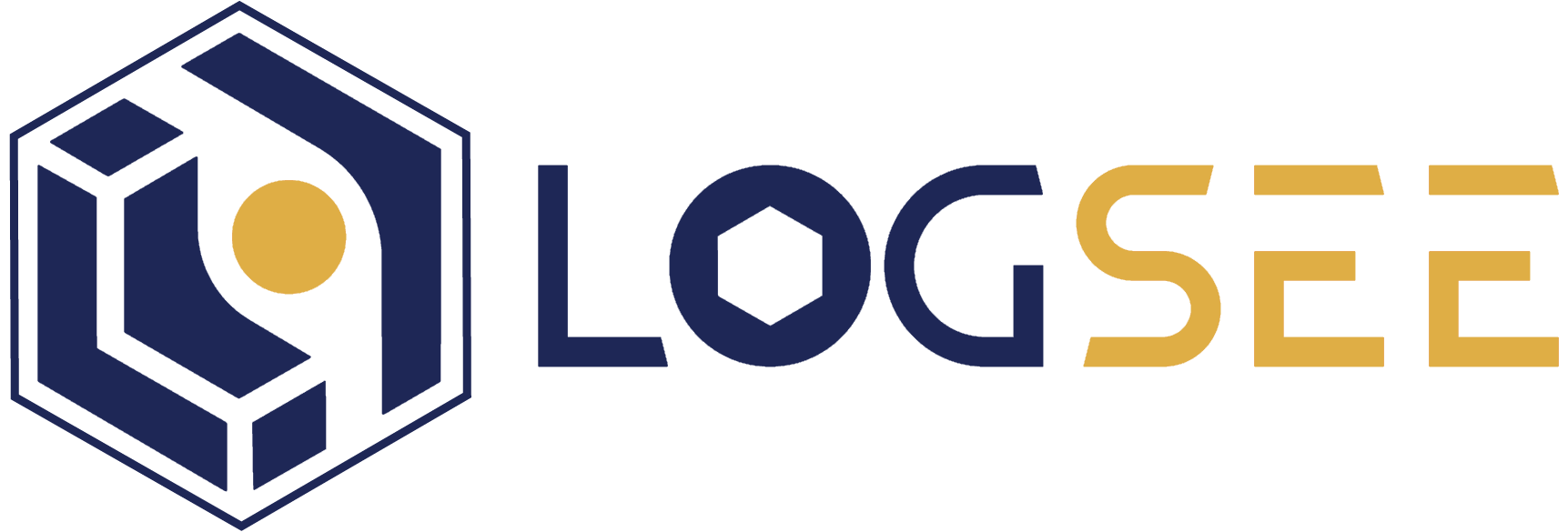 LOGSEE